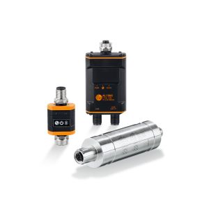 




IO-Link accessories

 – фото