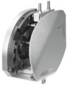 Handling module HSW – фото