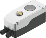 Positioner CMSH – фото