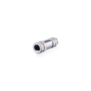 




Female field wirables for Ethernet

 – фото