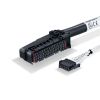 




Device connection cordsets for control systems

 – фото
