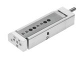 Mini slide, metric DGSL – фото