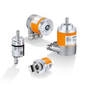 




Encoders

 – фото