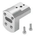 Adapter for grippers DHAA – фото