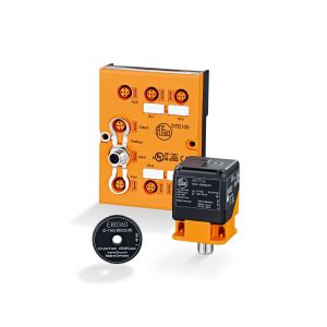 




RFID 125 kHz - Evaluation systems

 – фото