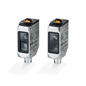 




IO-Link - O6 wetline for harsh applications

 – фото