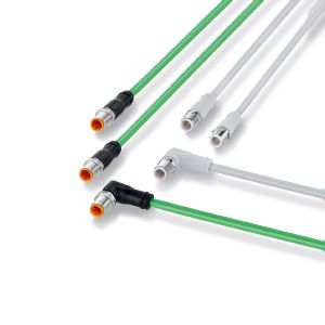 




Male Ethernet cordsets

 – фото