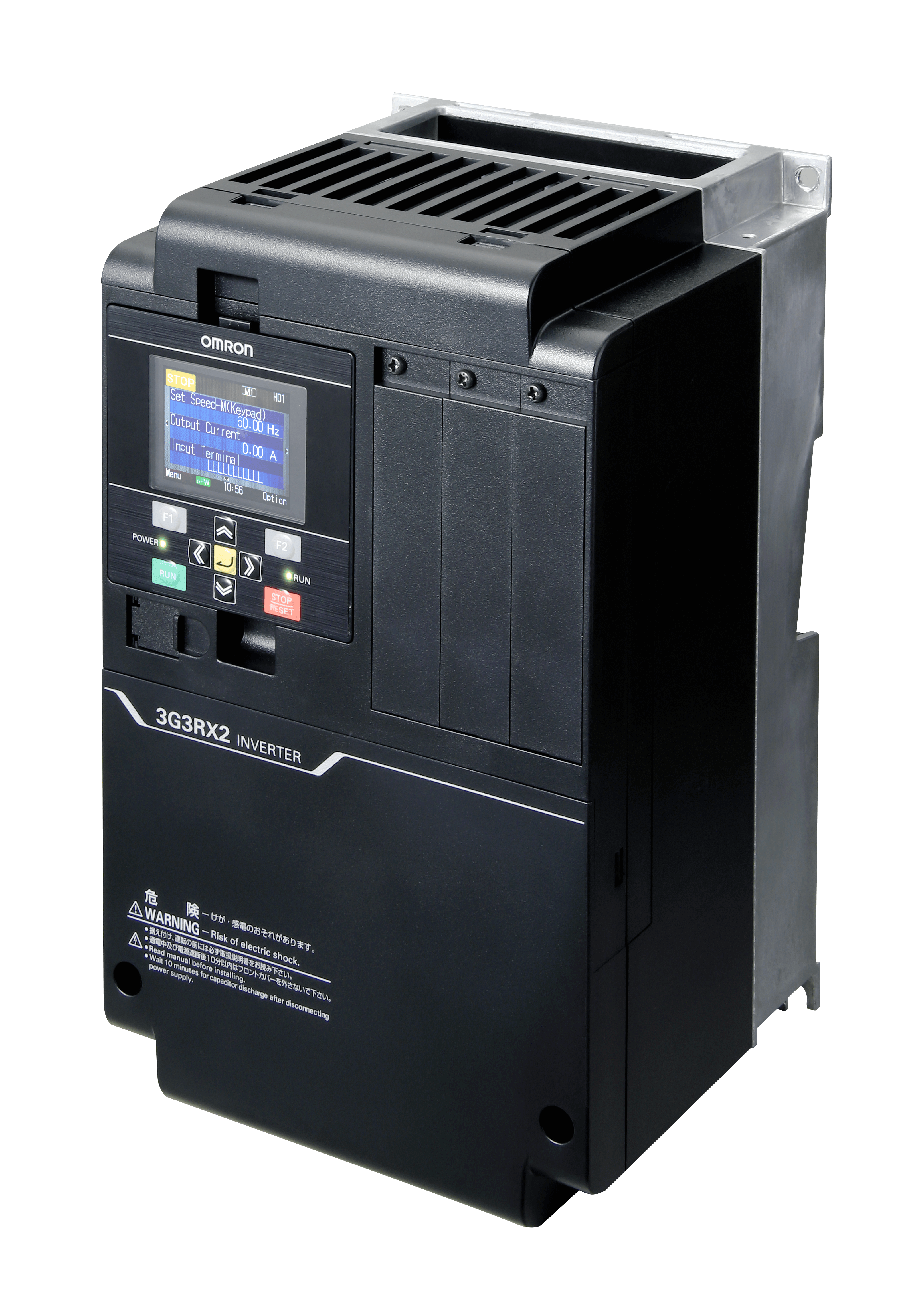 
RX2
 – фото