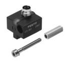Proximity switch SMTO-8E – фото