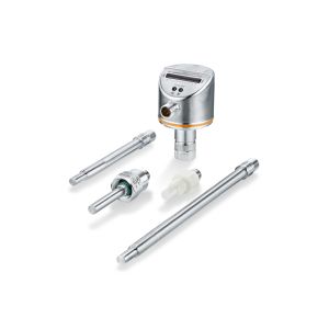 




Remote and modular mount thermal flow switches

 – фото