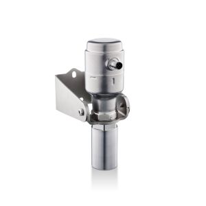 




Non-contact level measurement

 – фото