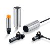 




Speed sensors

 – фото