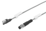 Proximity switch SMT-8G – фото