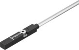 Proximity switch SME-8M – фото