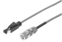 Connecting cables for controllers – фото