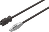 Adapter NEFM – фото
