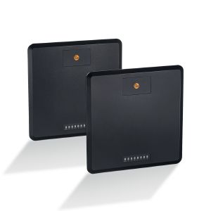 




Controllers / readers with fieldbus interface

 – фото