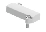 Cover plate for MH MHAP – фото