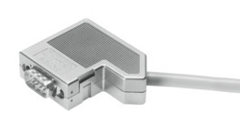 Plugs for controllers – фото