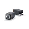 




Vision sensors

 – фото
