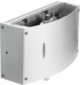Handling module HSP – фото