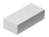 Cover plate for Tiger Classic PRSB – фото
