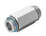 Check valve H, HA, HB – фото