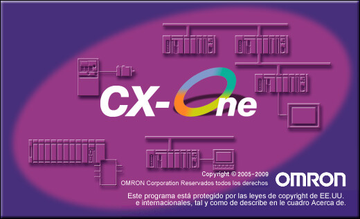 
CX-One
 – фото