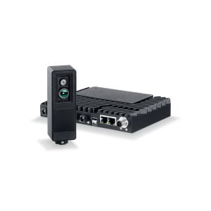 




Vision systems 

 – фото