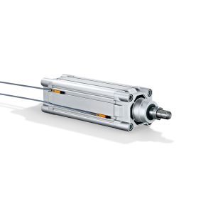 




Inductive sensors for welding applications

 – фото