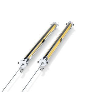 




High pressure cleaning applications

 – фото