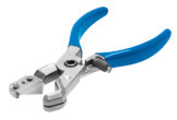 Tool NPAT – фото