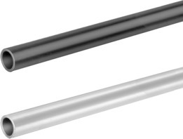 Pneumatic piping systems – фото