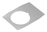 Inscription label ASLR, BZ, IBS – фото