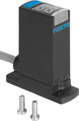 Pressure sensor SPAE – фото