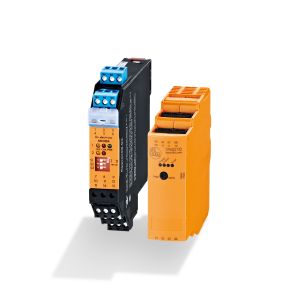 




Switching amplifiers

 – фото