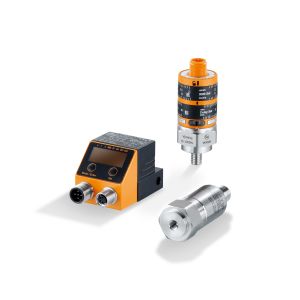 




Vibration sensors and transmitters

 – фото