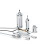 




Cylinder sensors

 – фото
