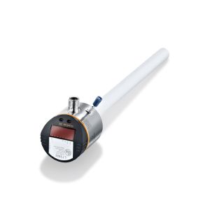 




Use in applications with coolants, cleaning agents and lubricants as well as hydraulic oils

 – фото