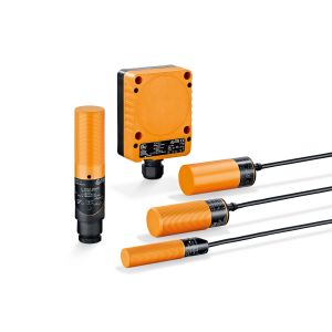 




AC sensors

 – фото