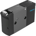 Stopper cylinder EFSD – фото