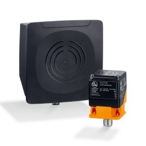 




Compact RFID devices with CANopen interface for industrial applications

 – фото