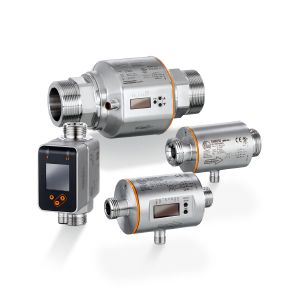 




SM magmeters for water based media

 – фото