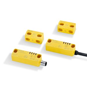 




RFID sensors

 – фото