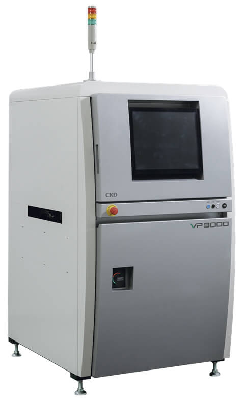 

VP9000


 – фото