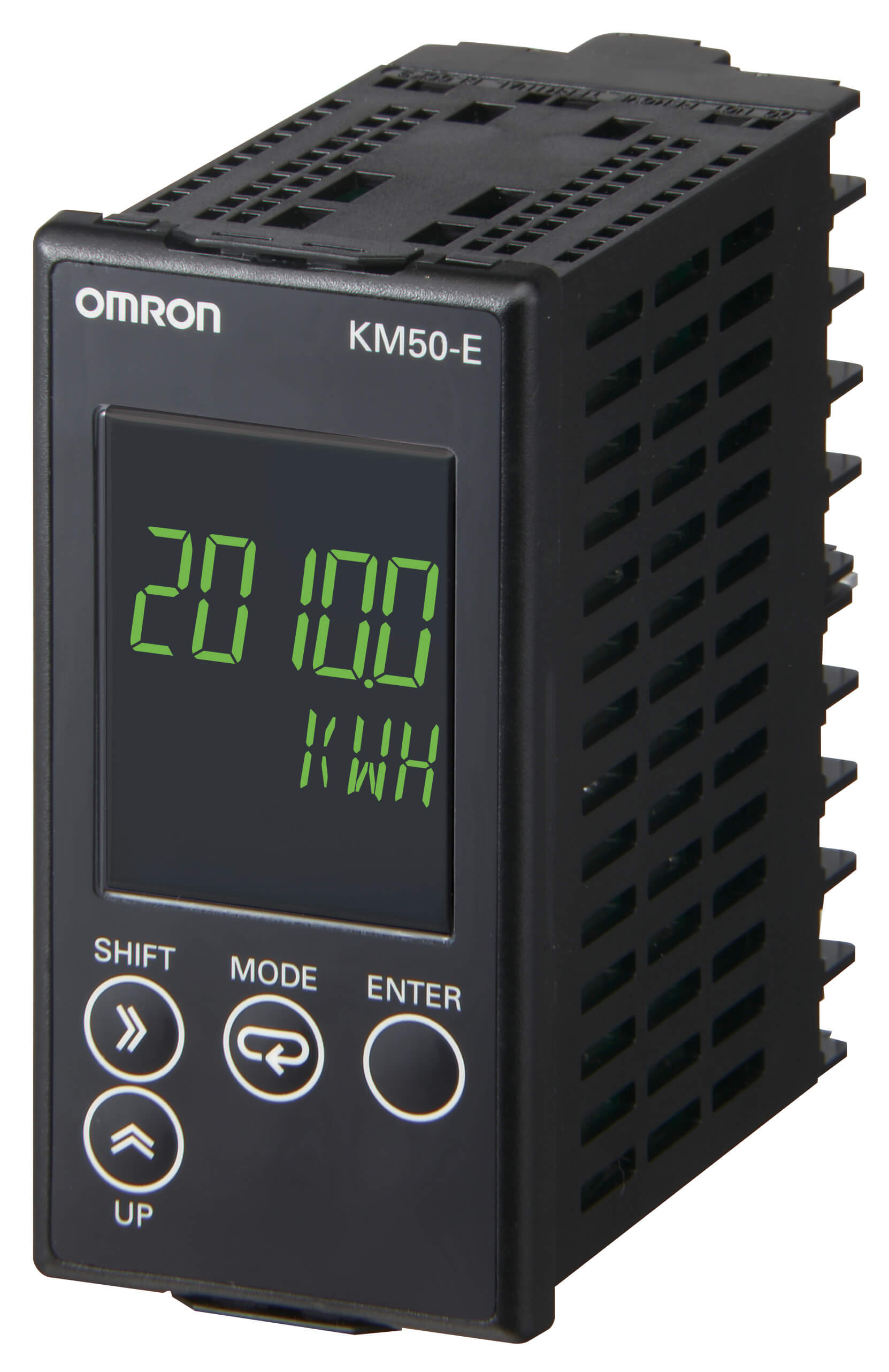 
KM50 Series
 – фото