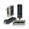 




I/O modules

 – фото