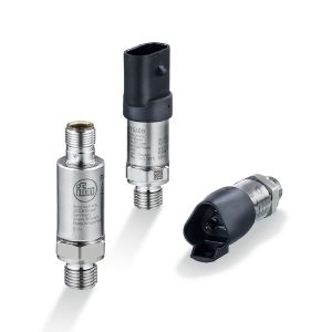 




Pressure transmitters, mobile applications | PT / PU

 – фото