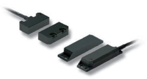 
F3S-TGR-N_M/-N_U
 – фото