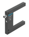 Fork light barrier SOOF – фото